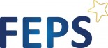 FEPS Fédération Européenne du Portage Salarial